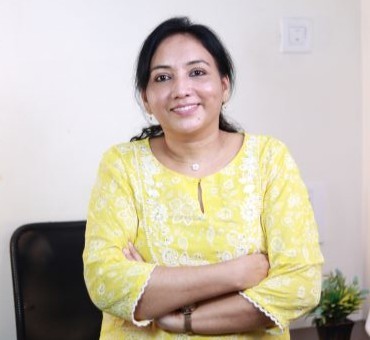 Psychologists in Kerala